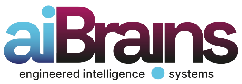 AIBRAINS S.r.l.